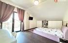 COMISION 0% | 5 camere | 160 mp utili | 617 mp teren | Giroc