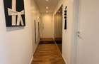 The Ivy Baneasa | 3 Camere | 104 mp | 2 Terase | 1 Loc de Parcare Inclus - 11