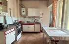 EXCLUSIVITATE! Apartament cu 3 camere confort sporit, 77mp, in D.Rotund - 7