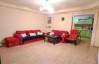 Pantelimon - Str. Baicului, casa / vila 4 camere, mobilata si utilata - 3