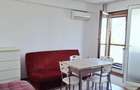 Apartament 2 camere | Bucurestii Noi- Jiului | Ac - 9