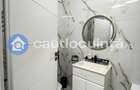 Apartament 3 Camere Vitan Mihai Bravu 2' Metrou Parcul Tineretului Nou - 12