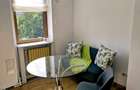 Apartament 2 camere| Bd. Dacia | Clădire Interbelică | Renovat premium - 10