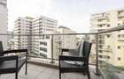 Apartament cu 2 camere | Centrala | Proximitate metrou - 5