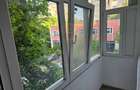 2 Camere Et.2/4 | Bloc Tip P | Reabilitat | Zona Drumul Taberei - 2