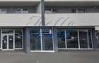 Inchiriere spatiu comercial 180mp | Intre Lacuri | Cluj - 2