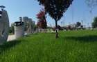 コンスタンツァ大学キャンパス内の2部屋アパート販売中 |60平方メートル - 29