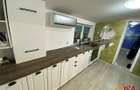 Apartament modern cu 1 cameră – ULTRACENTRAL - 6