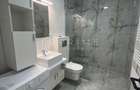 Apartament 2 camere – prima închiriere, imobil nou, zonă semicentrală - 6