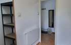 I OFERTA I Vanzare I Apartament cu 2 camere I 47 mp I Gemenii I