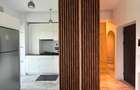 APARTAMENT 2 CAMERE/ ZONA PIPERA/LOC PARCARE - 3