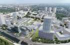 River View, Splaiul Independentei, 225 - 18900 mp  0% comision! - 13