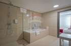 EXCLUSIVITATE ÎN POIANA BRAȘOV – PENTHOUSE IMPRESIONANT DE 268 MP - 43
