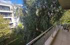 Apartament zona Otopeni (Aeroport) bloc NOU, Mobilat-Utilat - 15