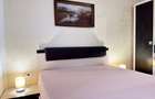 Apartament 2 camere amenajat complet, parcare proprie, bloc nou, zona Copou, - 18