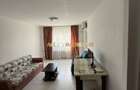 2 Camere de vanzare | Ghencea | Bloc 1980 | 5/10 | 0% Comision - 5