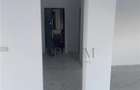 Calea Urseni - 2 Camere - Decomandat - Parter cu balcon - 5