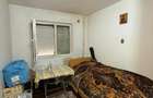 Apartament 4 camere Rovine-Posta , Etaj 1 - 9
