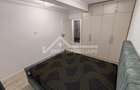 Prima Inchiriere! Apartament 3 camere, mobilat modern, Str. Bucuresti - 8