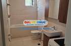 Apartament 2 camere, prima inchiriere I Titan - 7