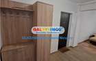 Apartament mobilat in Militari Residence 76.900 euro - 15