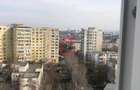 Apartament 3 Camere - 7