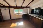 Inchiriere apartament 2 camere mansarda Cotroceni Parc Romniceanu metrou Eroilor - 3