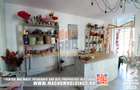 Spatiu comercial, ultracentral - 2
