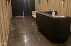 Apartament 3 camere Lux in  Complex Rezidential Triana - 19