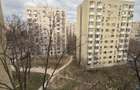 2 Camere | Drumul Taberei | Etaj 6 | Parc | Metrou | Raul Doamnei 2' - 9
