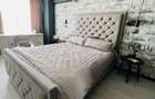 DIRECT PROPRIETAR | Duplex 4 camere mobilat | Moghioros Park - 7