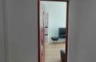 Apartament 2 camere Unirii – Cantemir 7 - 4