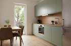 Neofort 84 - Apartament 2 camere decomandat bloc nou Titan, incalzire pardoseala - 3