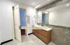 Spatiu birouri 100mp, central, renovat, Ploiesti - 11