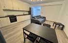 Apartament 2 camere | Prima închiriere | Parcare | Otopeni - 3
