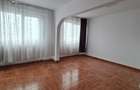 Vanzare apt 3 camere transformat in 2 camere, in Galati, Micro 39A, centrala - 1