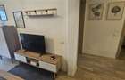 Inchiriere apartament 2 camere Lux Novum-Grozavesti - 2