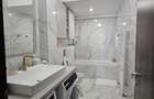 Apartament cu 3 camere zona Soarelui - 10