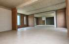 REA1028445 Penthouse tip Duplex I Piscina I Parcare I Terase I View superb I Pip - 11