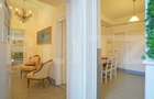 Apartament in vila , 3 camere Zona Centrala cu pivnita , baie ,balcon mare - 8