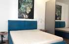 REA1029874 Apartament 2 camere, Dinamic City, etaj 3 - 5