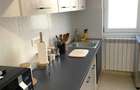 Apartament 2 camere  zona Tatarasi - Flora - 6