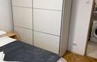 2 Camere | Victoriei - Guvern | Metrou | Modern | 2/8 - 6