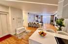 0% COMISION Penthouse ultrafinisat,180 mp +250 mp terasa,garaj dublu - 8