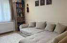 Apartament 3 Camere - Dristor - Renovat Lux - 2