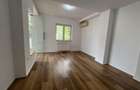 Vila pretabila birouri de inchiriat 6 camere zona Barbu Vacarescu - 3