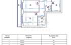 3 camere, et 1/10, anvelopat-Drumul Taberei, Frigocom - 8