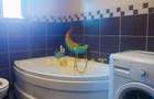 Apartament 3 camere+ 92mp+ 2 locuri de parcare