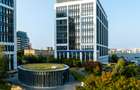 Business Garden - B - 1
