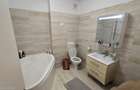 Apartament 3 camere, 105 mp, Bucurestii Noi - Metrou Jiului - 9